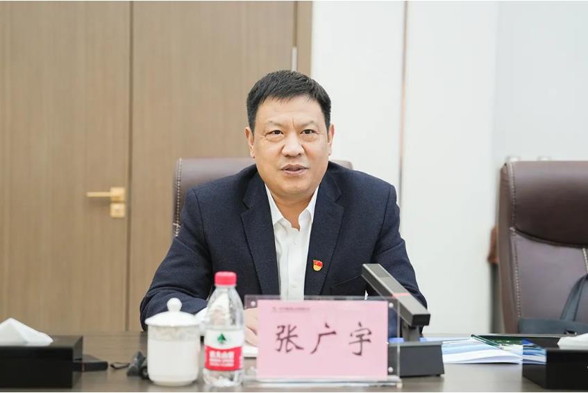 微信截圖_20230408112005.jpg