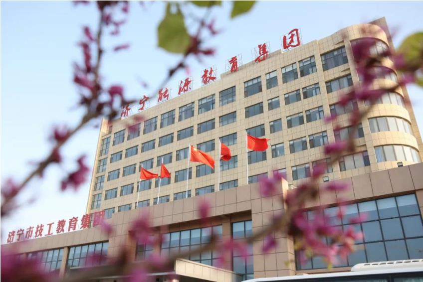 微信截圖_20230409092521.jpg