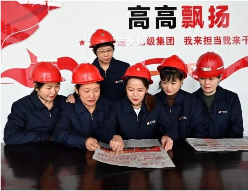 微信截圖_20230409093349.jpg