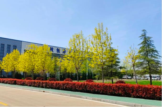 微信截圖_20230410084342.jpg