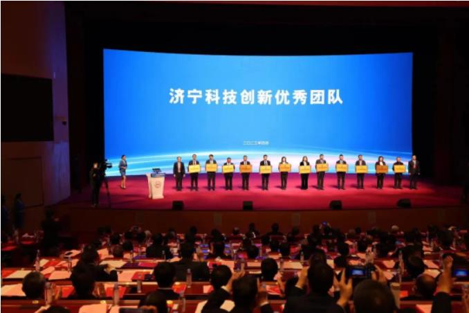 微信截圖_20230410084720.jpg