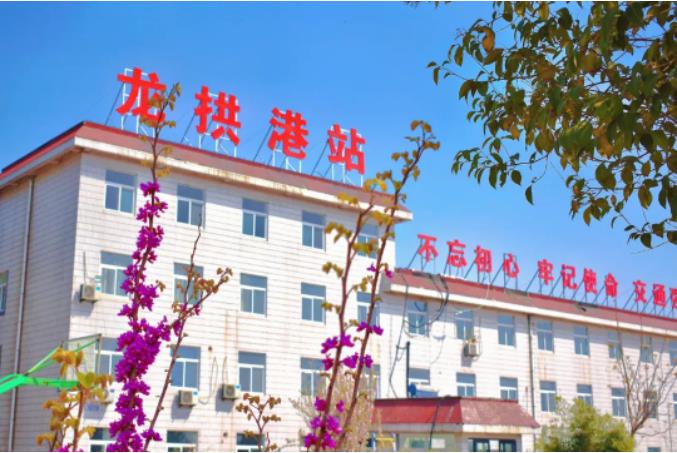 微信截圖_20230412091122.jpg