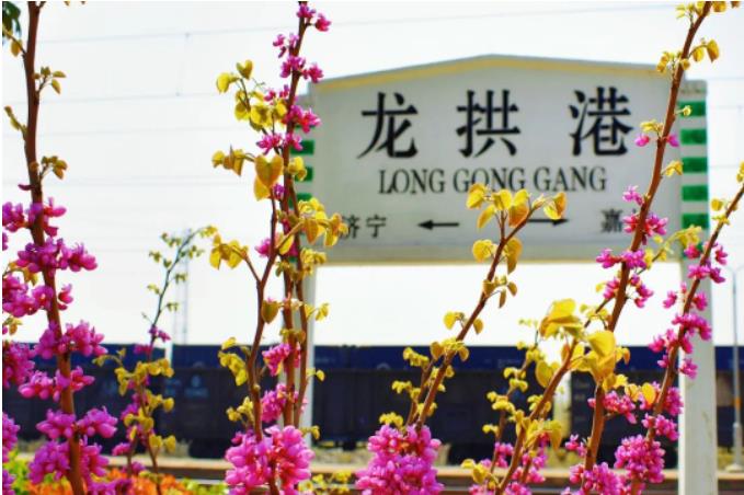 微信截圖_20230412091132.jpg