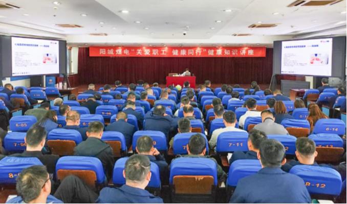 微信截圖_20230412091820.jpg