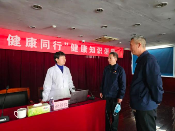 微信截圖_20230412091832.jpg