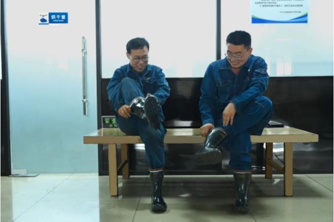 微信截圖_20230412091954.jpg