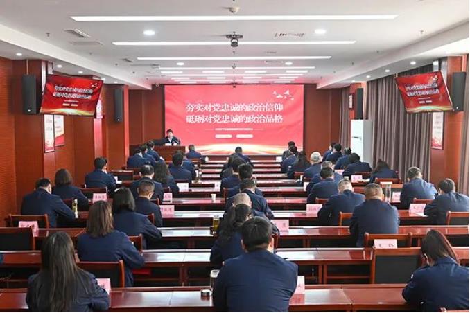 微信截圖_20230412092428.jpg