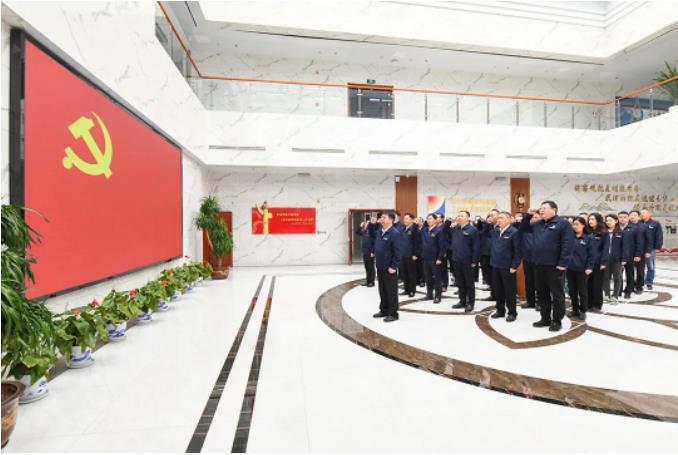 微信截圖_20230412092446.jpg