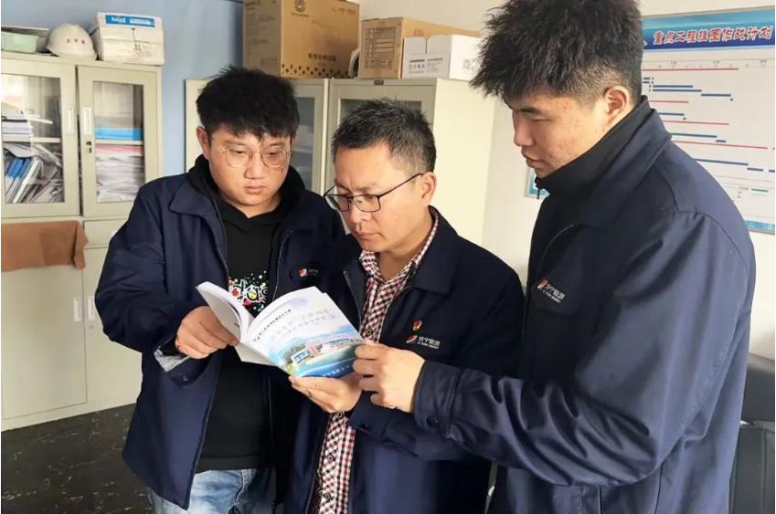 微信截圖_20230413200043.jpg