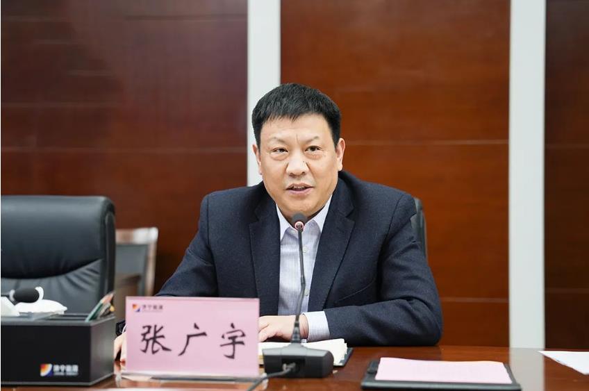 微信截圖_20230413201047.jpg