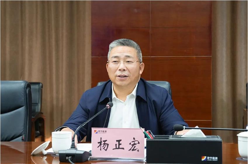 微信截圖_20230413201101.jpg