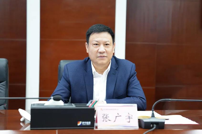 微信截圖_20230413201405.jpg