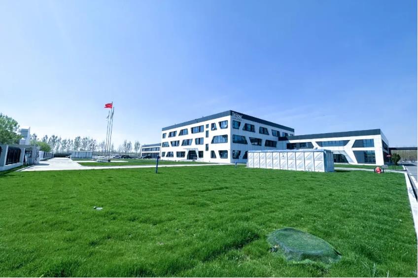 微信截圖_20230414190155.jpg