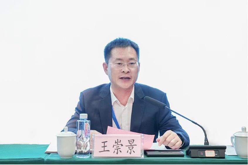 微信截圖_20230414192530.jpg