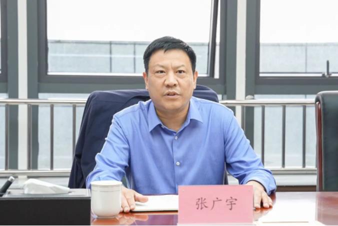 微信截圖_20230415092016.jpg