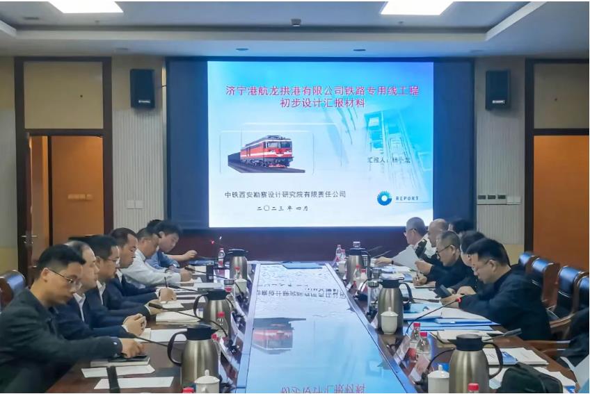 微信截圖_20230416103811.jpg