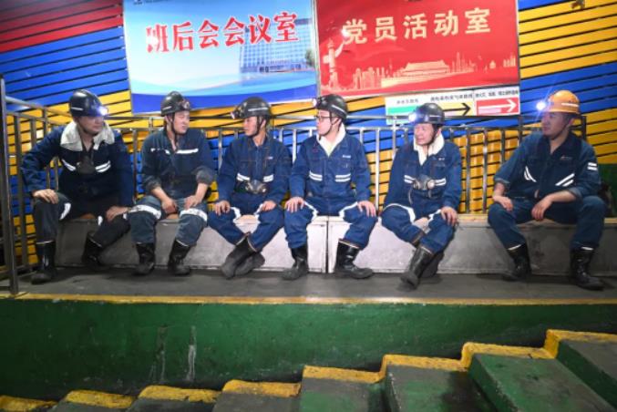 微信截圖_20230417084705.jpg