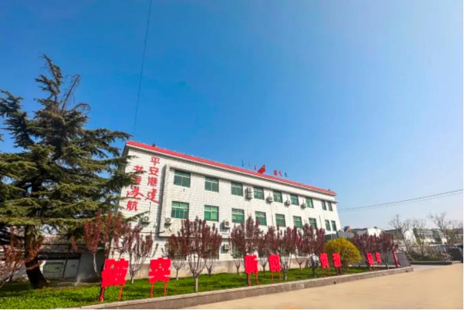 微信截圖_20230418105826.jpg