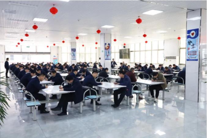 微信截圖_20230418110244.jpg