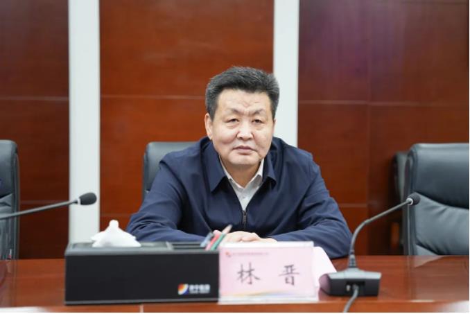 微信截圖_20230418110611.jpg