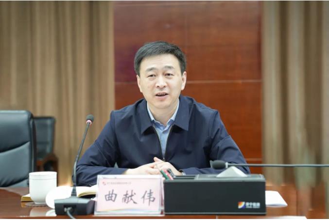 微信截圖_20230418110622.jpg