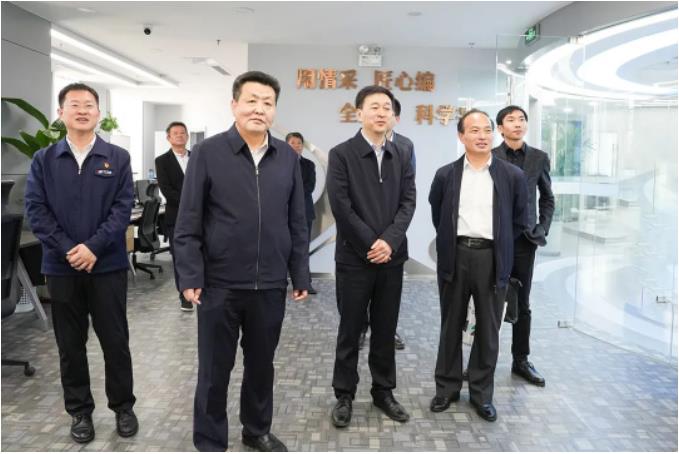 微信截圖_20230418110645.jpg