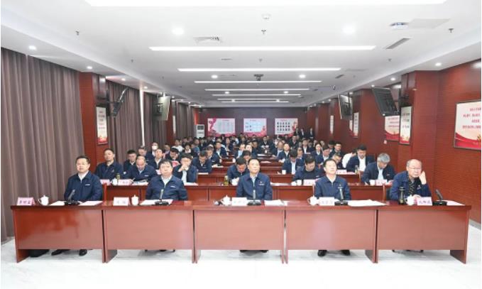 微信截圖_20230418111104.jpg