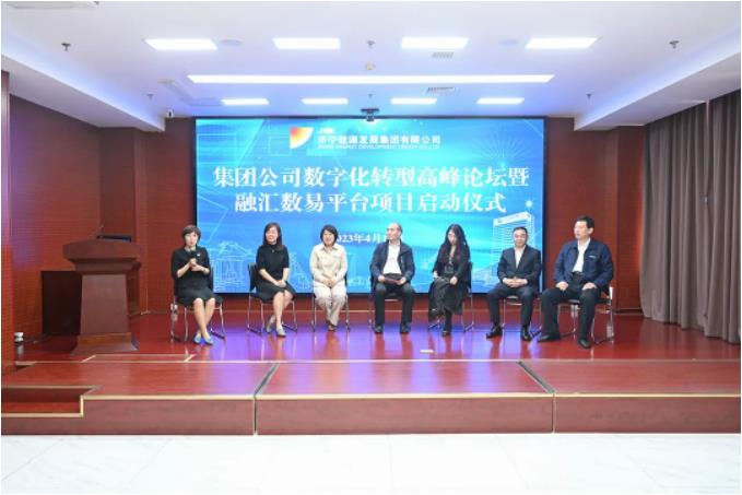 微信截圖_20230418111837.jpg