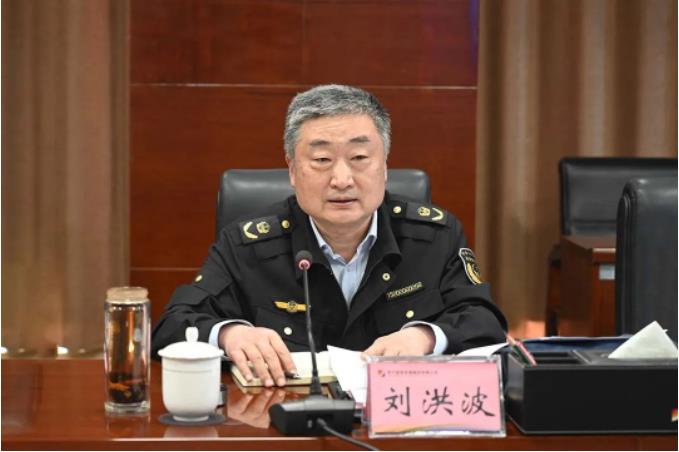 微信截圖_20230419081006.jpg