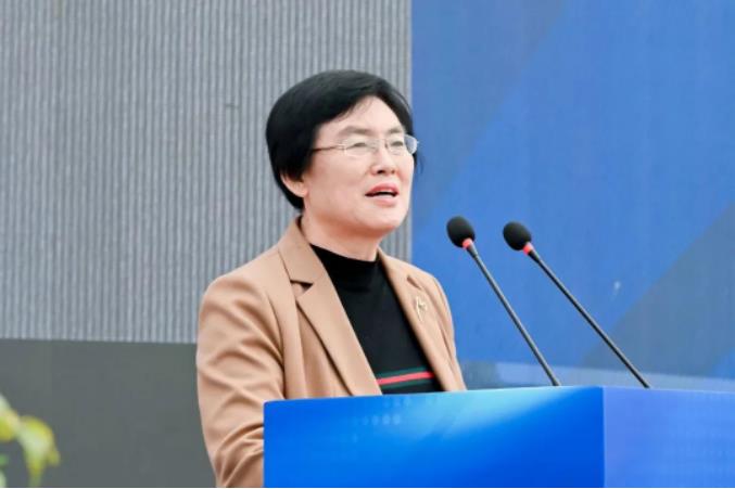 微信截圖_20230419081404.jpg