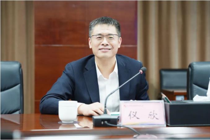 微信截圖_20230420080643.jpg