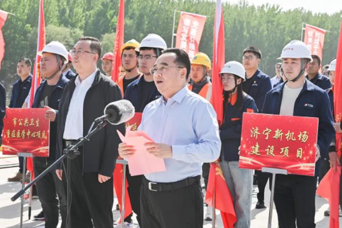 微信截圖_20230420081407.jpg
