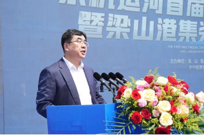 微信截圖_20230420081909.jpg