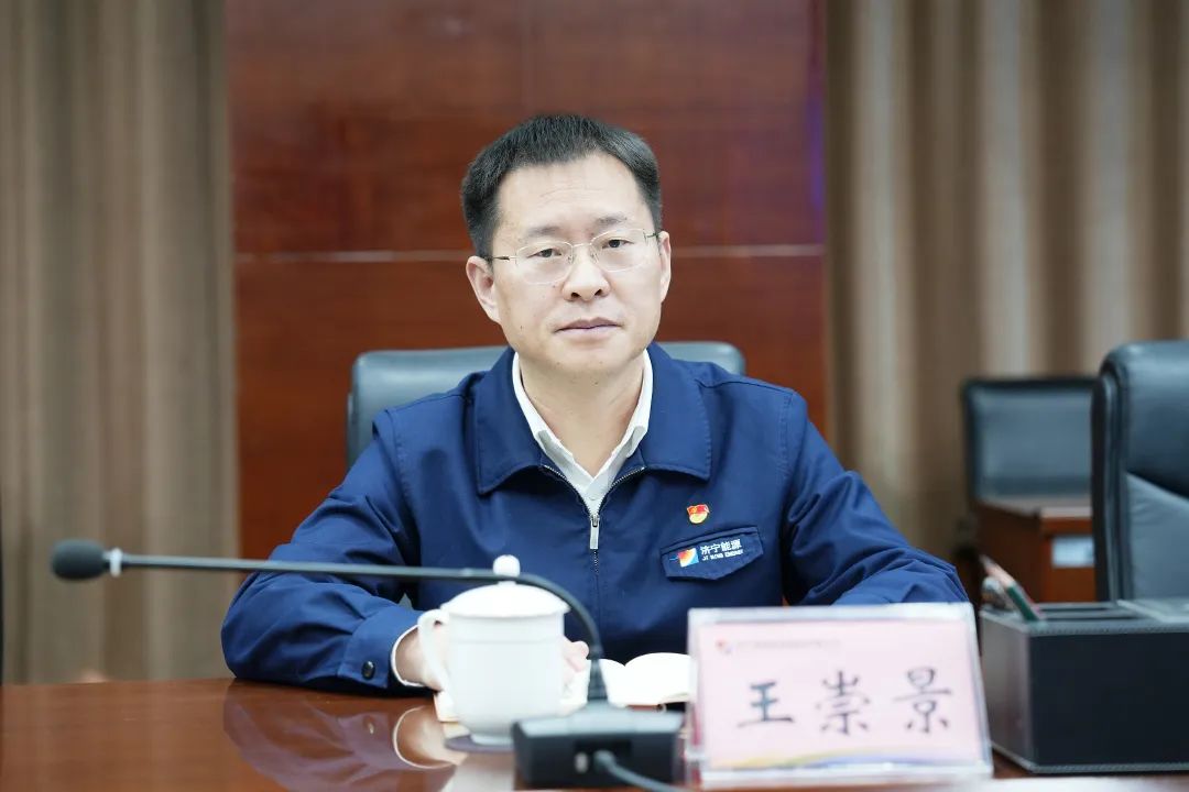 微信圖片_20230422162350.jpg