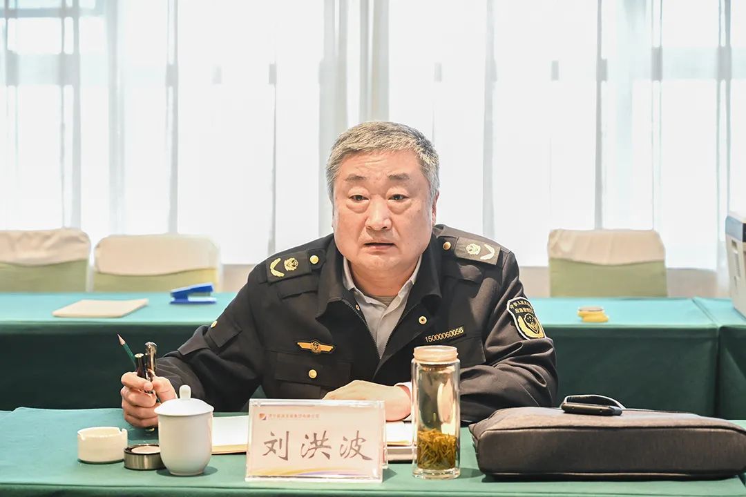 微信圖片_20230422162710.jpg