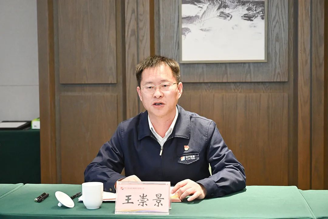 微信圖片_20230422162717.jpg
