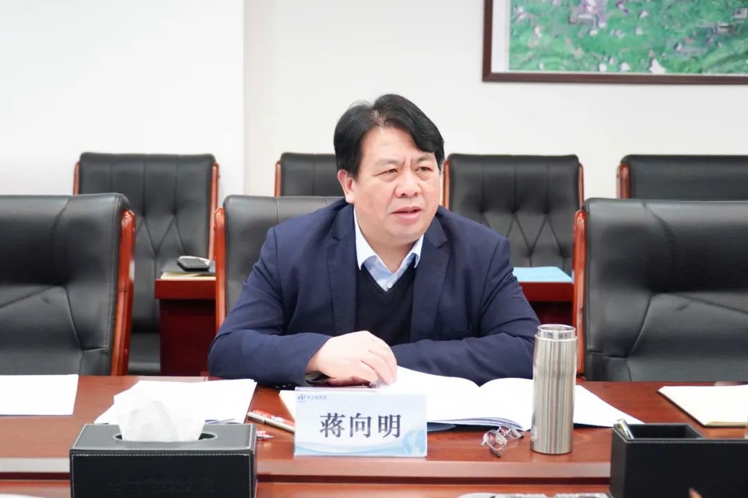微信圖片_20230422163042.jpg