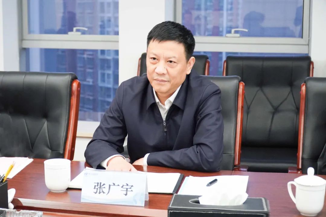 微信圖片_20230422163047.jpg