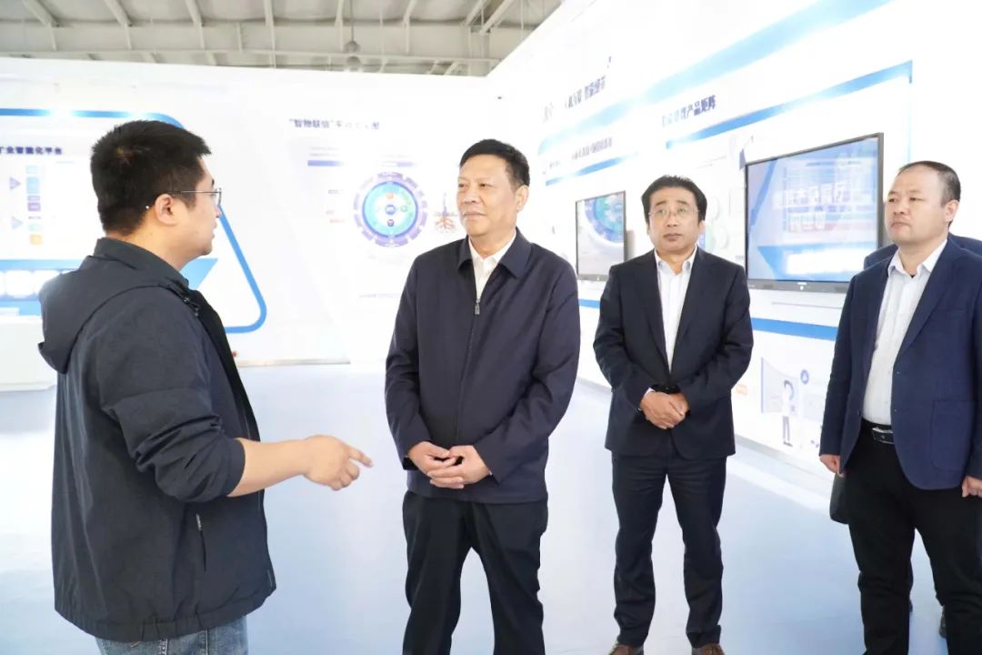 微信圖片_20230422163052.jpg