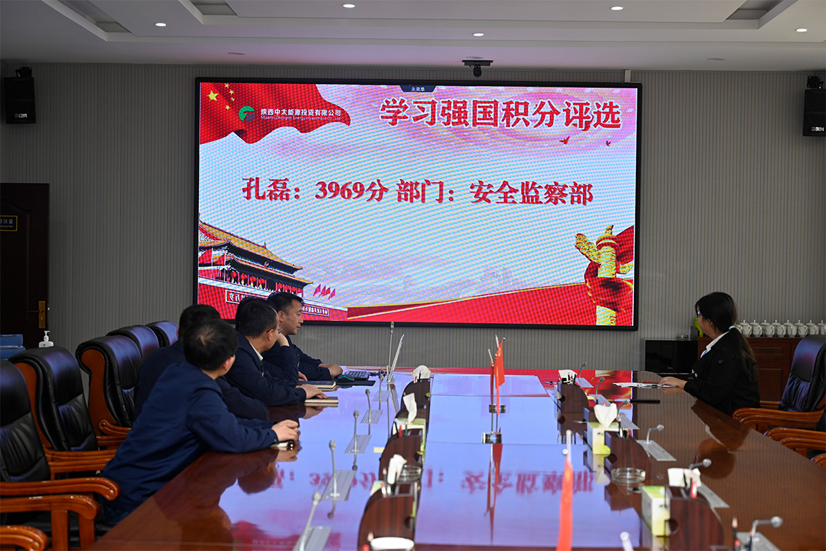 未標題-1.jpg