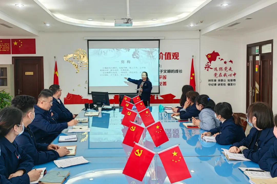微信圖片_20230423140130.jpg