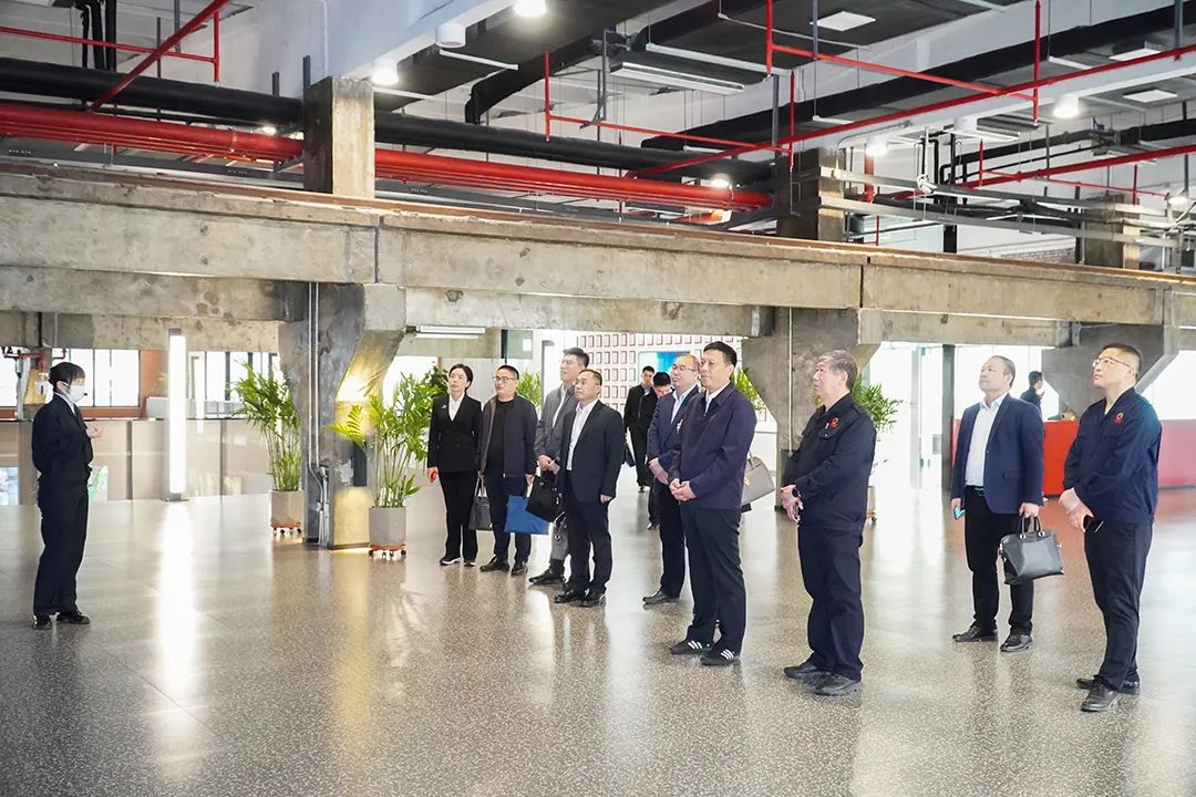 微信圖片_20230424160230.jpg