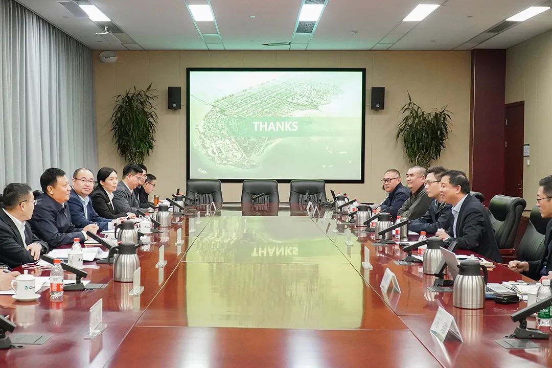 微信圖片_20230424160236.jpg