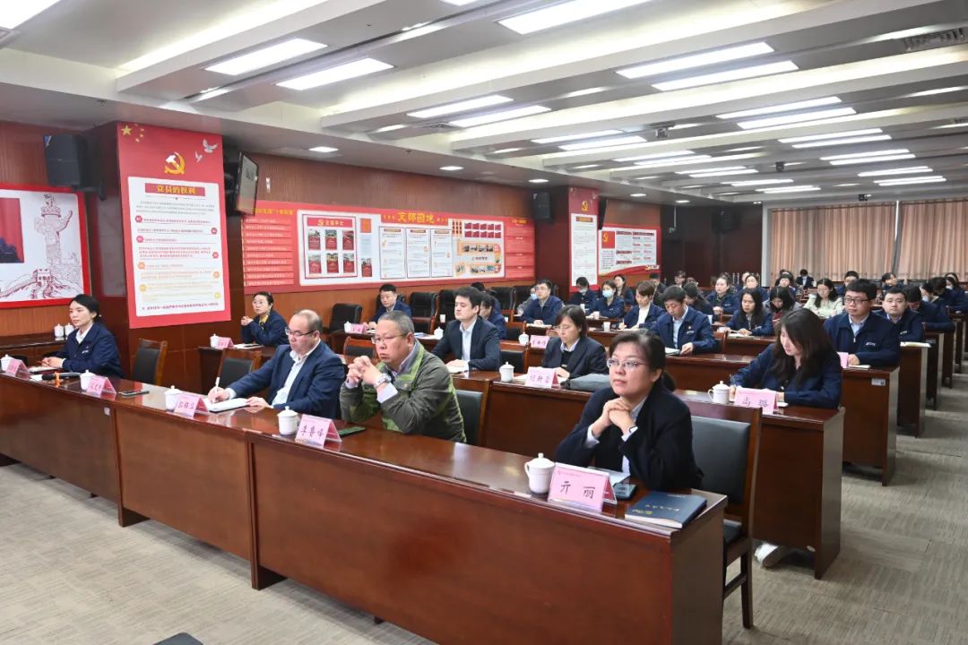 微信圖片_20230426101843.jpg