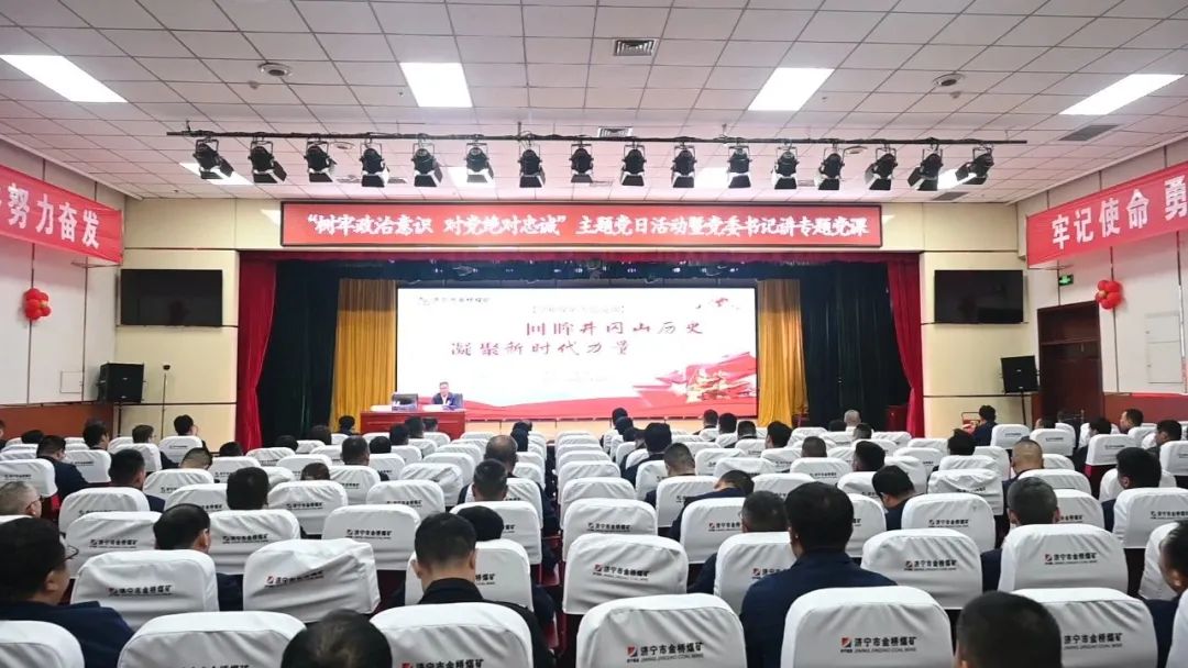 微信圖片_20230427081134.jpg