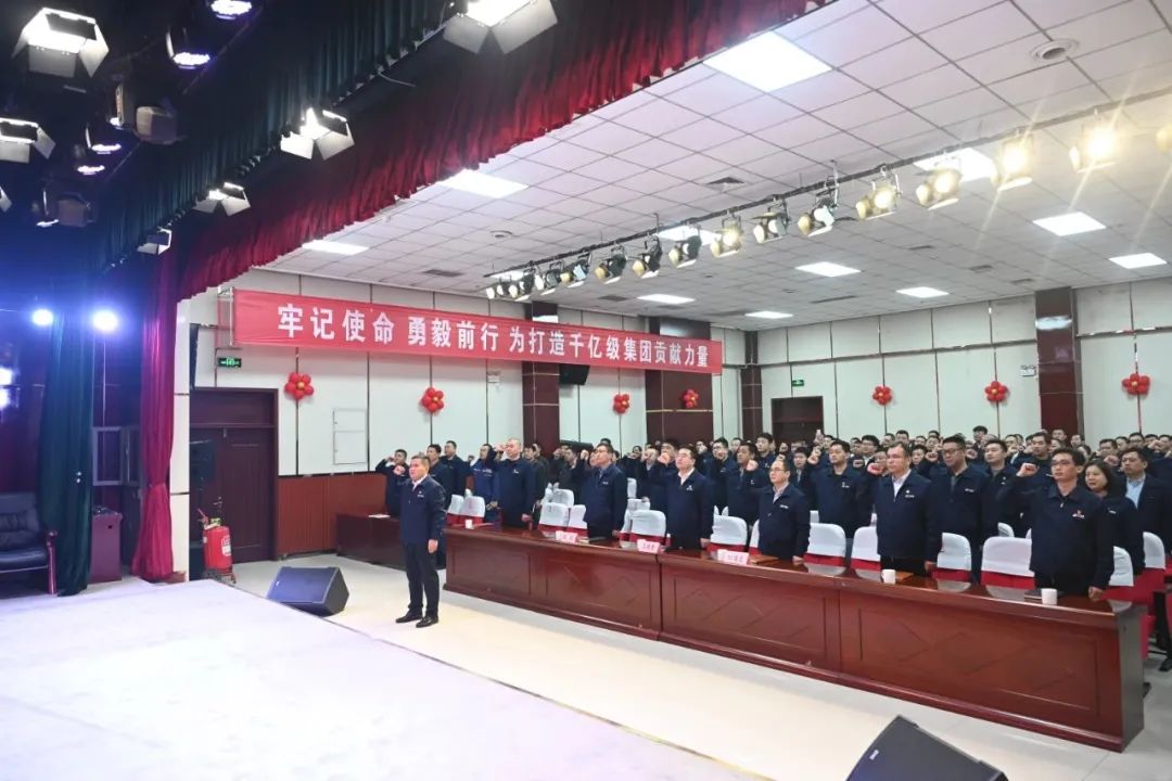 微信圖片_20230427081143.jpg