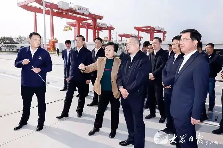 微信圖片_20230427153310.jpg