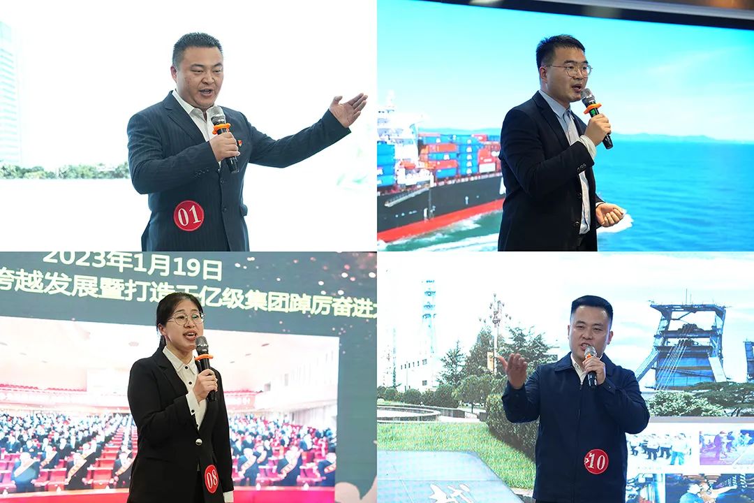 微信圖片_20230428083727.jpg
