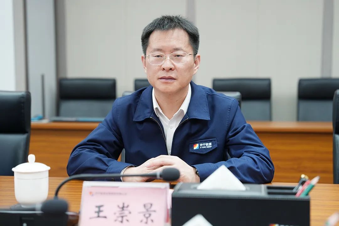 微信圖片_20230428084044.jpg