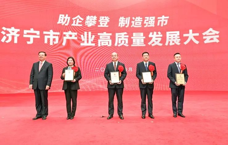 微信圖片_20230429082206.jpg